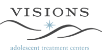 Visions Teen