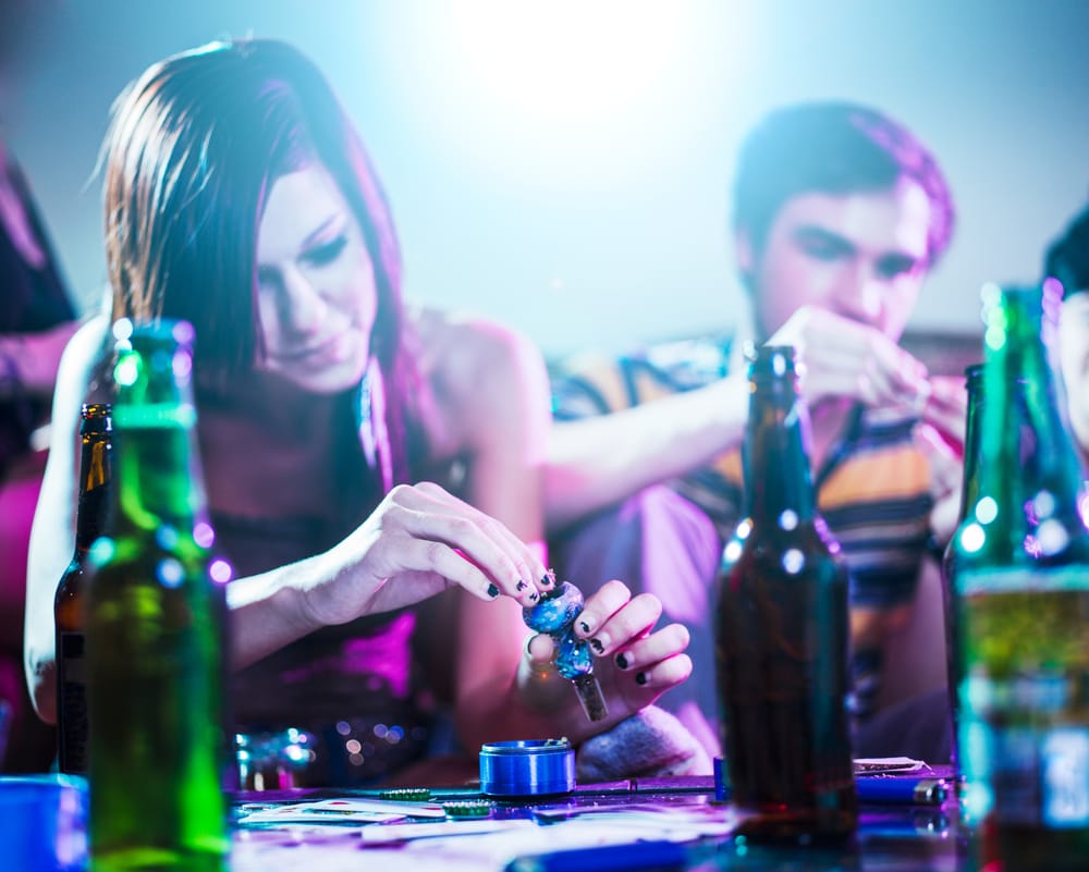 Adolescent Substance Abuse Los Angeles - Substance Abuse Adolescent Substance Abuse Los Angeles - Substance Abuse