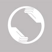 outpatient-counseling-day-schoolN